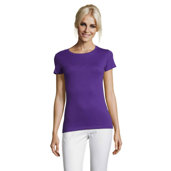 REGENT WOMEN - Bilde 22