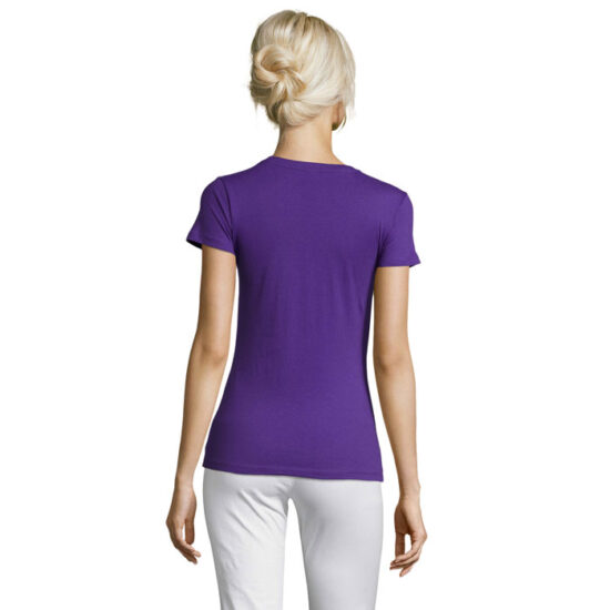 REGENT WOMEN - Bilde 23
