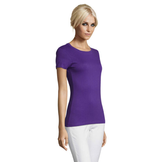 REGENT WOMEN - Bilde 24