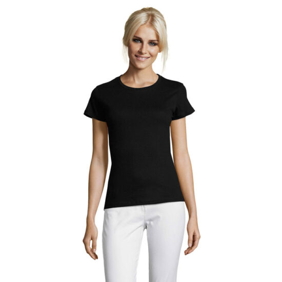 REGENT WOMEN - Bilde 25