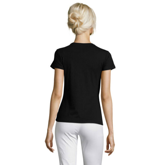 REGENT WOMEN - Bilde 26