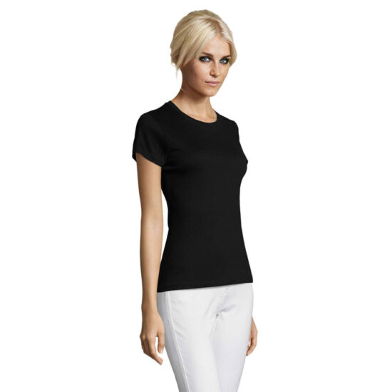 REGENT WOMEN - Bilde 27