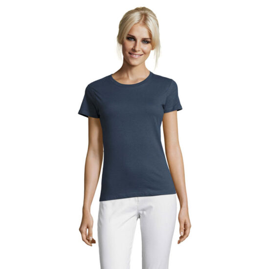 REGENT WOMEN - Bilde 28