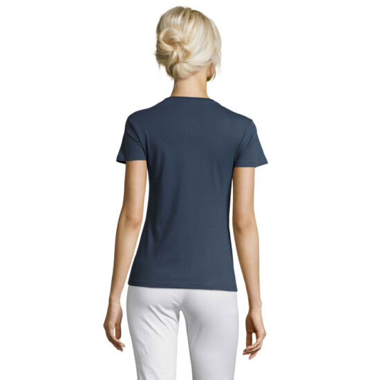 REGENT WOMEN - Bilde 29