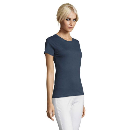 REGENT WOMEN - Bilde 30