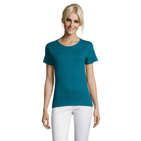 REGENT WOMEN - Bilde 31