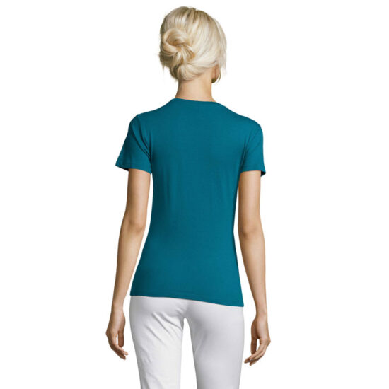 REGENT WOMEN - Bilde 32