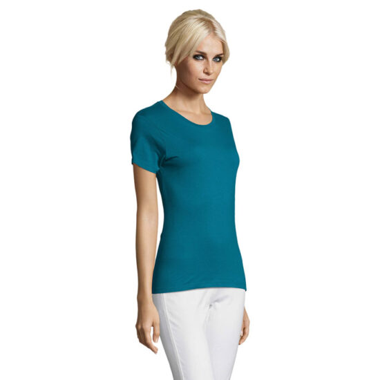 REGENT WOMEN - Bilde 33