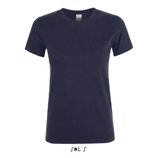 REGENT WOMEN - Bilde 34