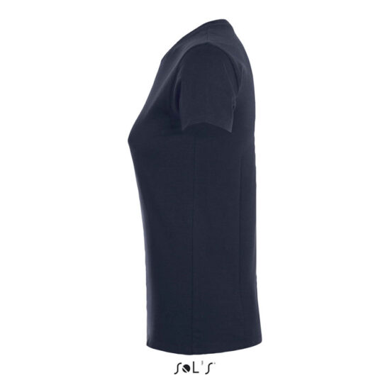 REGENT WOMEN - Bilde 36