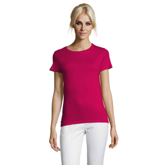 REGENT WOMEN - Bilde 37