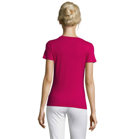 REGENT WOMEN - Bilde 38