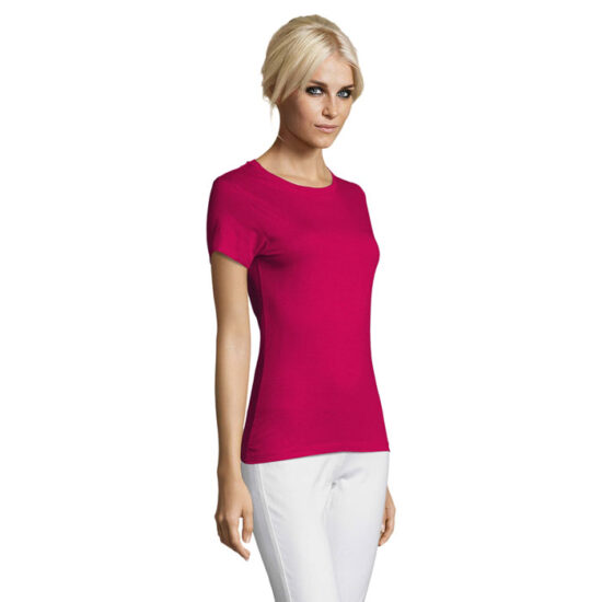 REGENT WOMEN - Bilde 39