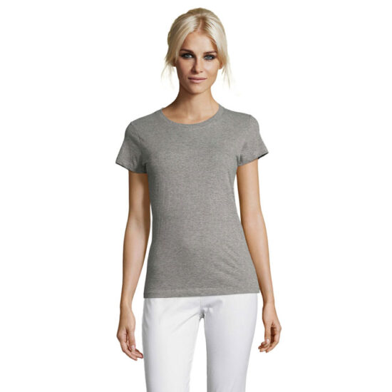 REGENT WOMEN - Bilde 40