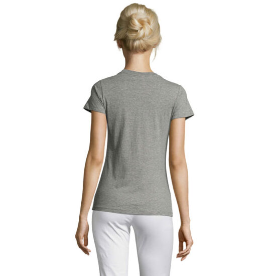 REGENT WOMEN - Bilde 41