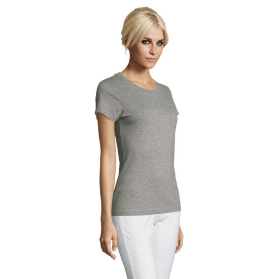REGENT WOMEN - Bilde 42