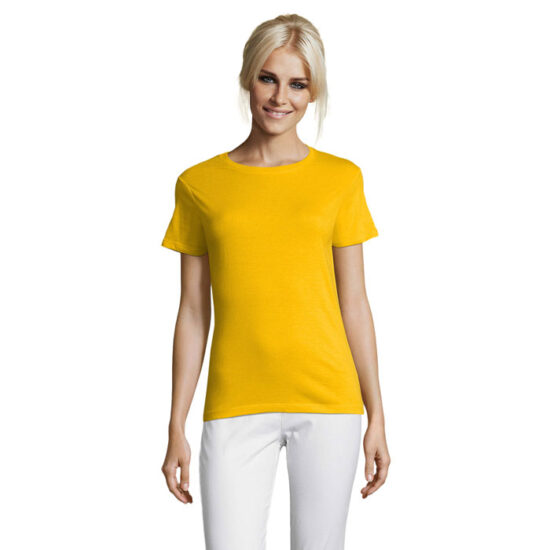REGENT WOMEN - Bilde 43