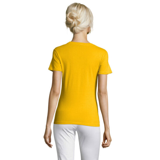 REGENT WOMEN - Bilde 44