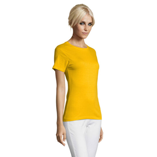 REGENT WOMEN - Bilde 45