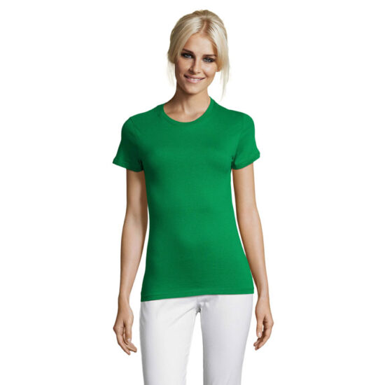 REGENT WOMEN - Bilde 46