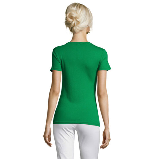 REGENT WOMEN - Bilde 47