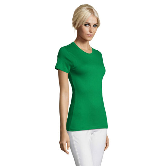 REGENT WOMEN - Bilde 48