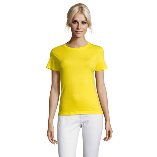 REGENT WOMEN - Bilde 49