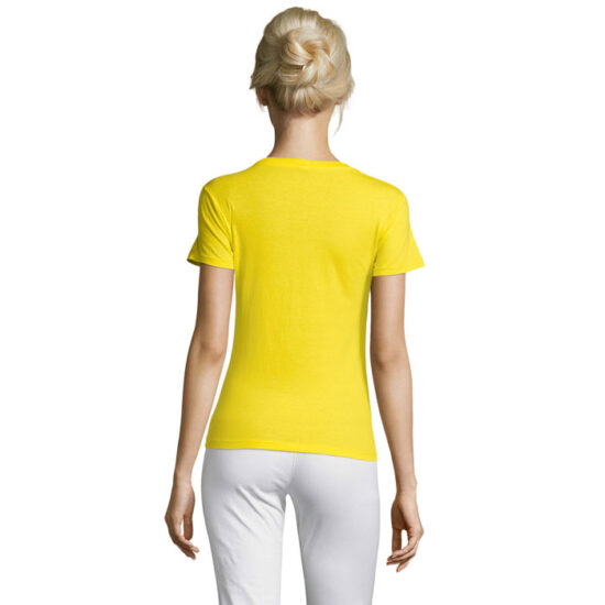 REGENT WOMEN - Bilde 50