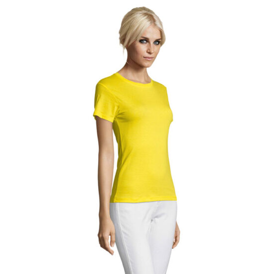 REGENT WOMEN - Bilde 51