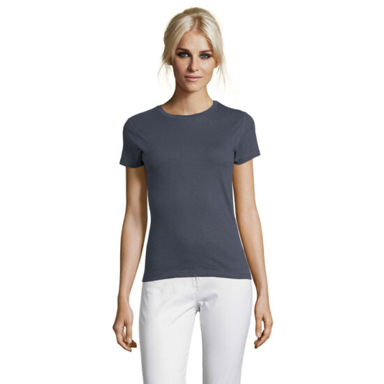 REGENT WOMEN - Bilde 52