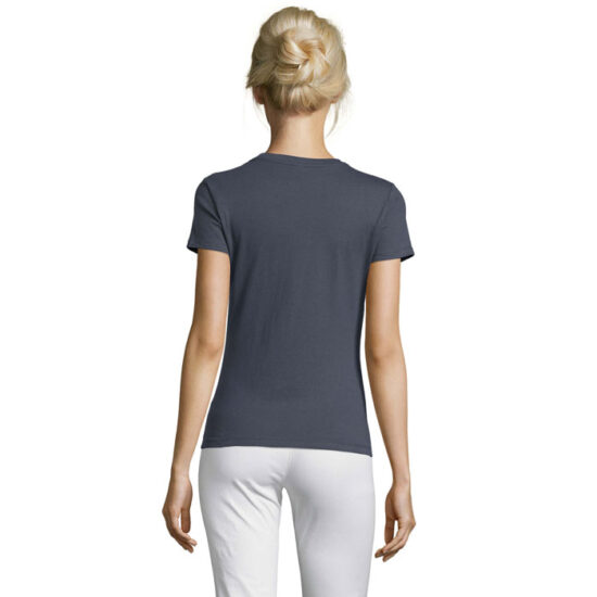 REGENT WOMEN - Bilde 53
