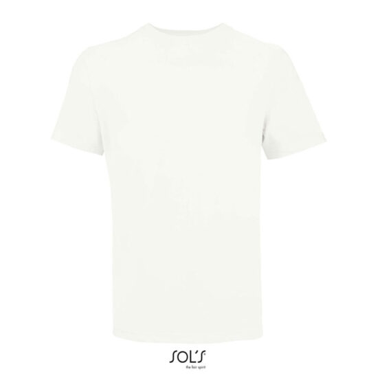 REGENT WOMEN - Bilde 76
