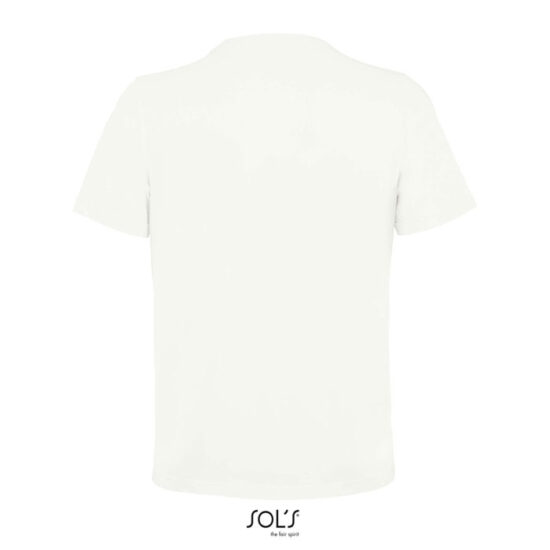 REGENT WOMEN - Bilde 77