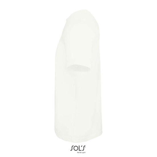 REGENT WOMEN - Bilde 78