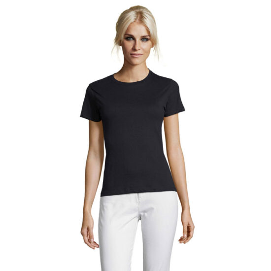 REGENT WOMEN - Bilde 55