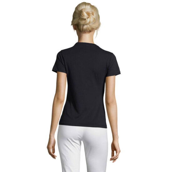 REGENT WOMEN - Bilde 56