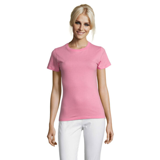 REGENT WOMEN - Bilde 58