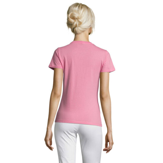 REGENT WOMEN - Bilde 59
