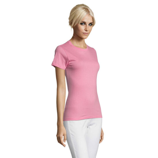 REGENT WOMEN - Bilde 60