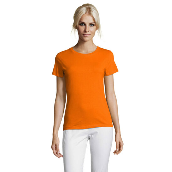 REGENT WOMEN - Bilde 61