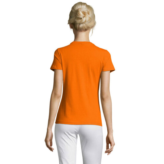 REGENT WOMEN - Bilde 62
