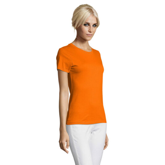 REGENT WOMEN - Bilde 63