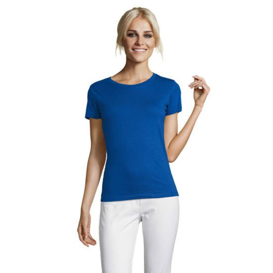 REGENT WOMEN - Bilde 64