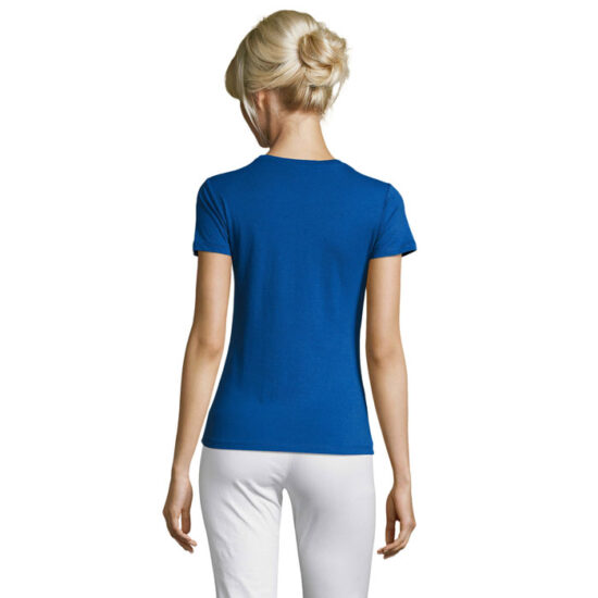 REGENT WOMEN - Bilde 65