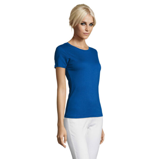 REGENT WOMEN - Bilde 66