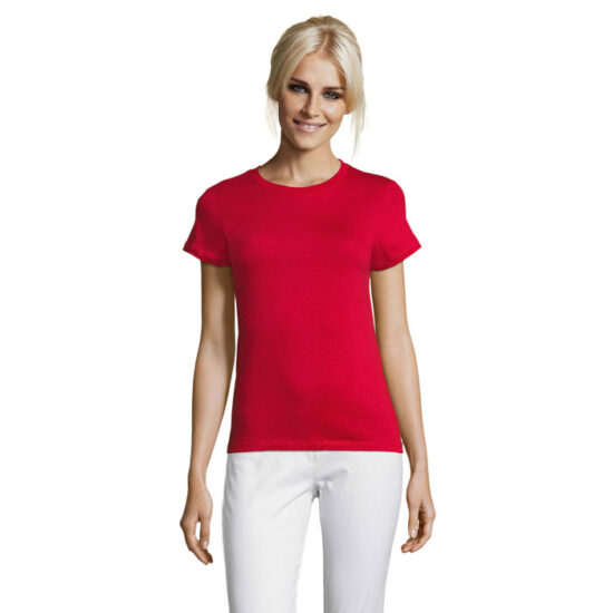 REGENT WOMEN - Bilde 67