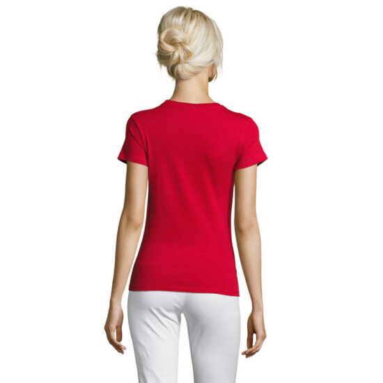 REGENT WOMEN - Bilde 68