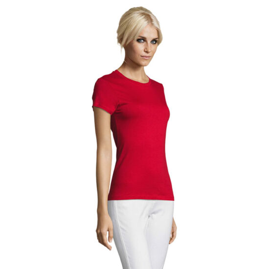 REGENT WOMEN - Bilde 69