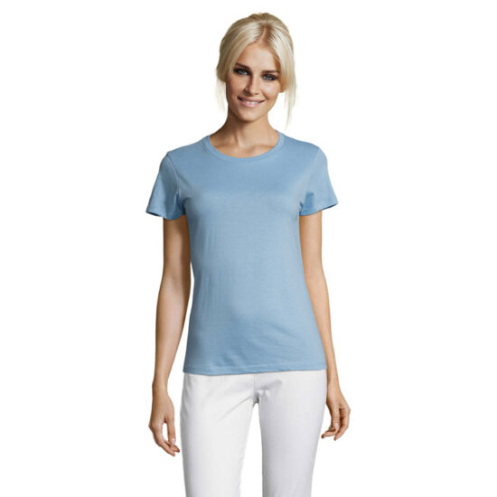REGENT WOMEN - Bilde 70