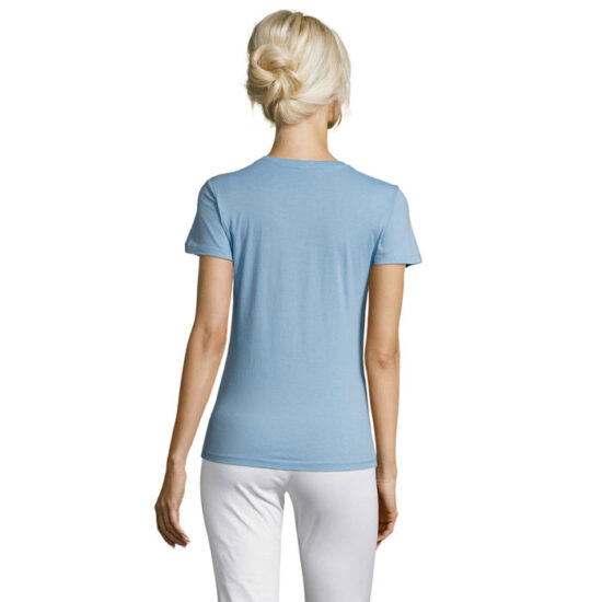 REGENT WOMEN - Bilde 71